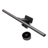 ScreenBar Halo 2, LED-Leuchte