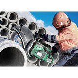 Bosch Professional Diamanttrennscheibe Expert MultiMaterial, Ø 400mm Bohrung 25,4mm