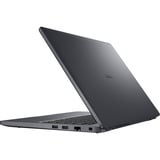 Dell Pro 14 (DWF09), Notebook schwarz, AMD Ryzen 5 PRO 215, AMD Radeon 740M, 16 GB DDR5, 512 GB (512 GB SSD), Windows 11 Pro