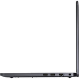 Dell Pro 14 (DWF09), Notebook schwarz, AMD Ryzen 5 PRO 215, AMD Radeon 740M, 16 GB DDR5, 512 GB (512 GB SSD), Windows 11 Pro