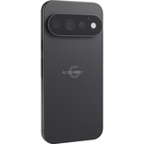 Google Pixel 11 Pro 512GB, Handy Obsidian, Android, 16 GB
