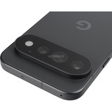 Google Pixel 11 Pro 512GB, Handy Obsidian, Android, 16 GB