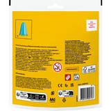 LEGO 30715 Creator Niedliche Tiere Feiern Geburtstag, Konstruktionsspielzeug Polybag