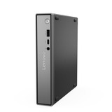 Lenovo ThinkCentre neo50q Gen 6 (13HR001FGE), Mini-PC schwarz, ohne Betriebssystem