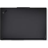 Lenovo ThinkPad P16 G3 (21RQ005XGE), Notebook schwarz, Intel® Core™ Ultra 9 275HX, NVIDIA RTX PRO 4000, 64 GB DDR5, 1 TB (1 TB SSD), Windows 11 Pro
