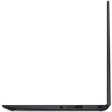 Lenovo ThinkPad X13 Yoga G2 Generalüberholt, Notebook schwarz, Intel® Core™ i7-1185G7, 16 GB LPDDR4X, 1 TB (1 TB SSD), Windows 11 Pro