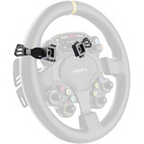 MOZA MOZA Paddles Add-on Kit, Erweiterungsmodul schwarz, für CS Pro