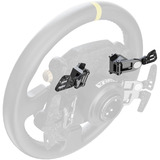 MOZA MOZA Paddles Add-on Kit, Erweiterungsmodul schwarz, für CS Pro