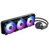 MAG CoreLiquid 360R V2 360mm, Wasserkühlung