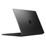 Microsoft Surface Laptop 4 Generalüberholt, Notebook schwarz, Intel® Core™ i7-1185G7, Intel® Iris® Xe Graphics, 16 GB LPDDR4X, 256 GB (256 GB SSD), Windows 11 Pro
