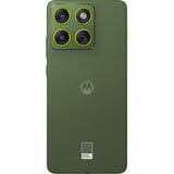 Motorola edge 70 512GB, Handy Bronze Green, Android, 12 GB