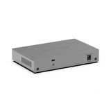 Netgear GS108EPP, Switch 