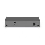 Netgear GS108EPP, Switch 