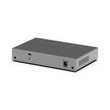 Netgear GS108EPP, Switch 