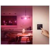 Philips HUE Tap Dial, Taster schwarz