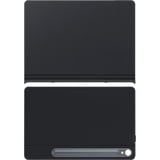 SAMSUNG Smart Book Cover, Tablethülle weiß, Samsung Galaxy Tab S9 | S9 FE | S10 FE | S10 Lite