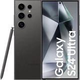 Galaxy S24 Ultra 256GB Generalüberholt, Handy
