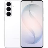 Samsung Galaxy S26+ 256GB, Handy White, Android, 12 GB