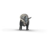 Schleich Dinosaurs Triceratops, Spielfigur 