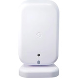 Shelly Presence Sensor Gen4, Melder weiß
