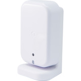 Shelly Presence Sensor Gen4, Melder weiß