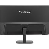 ViewSonic VA2708-4K-HD, LED-Monitor 68.6 cm (27 Zoll), schwarz (matt), UltraHD/4K, IPS, HDR10