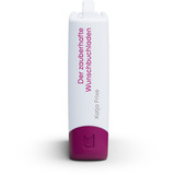 tonies Book Tonies: Der zauberhafte Wunschbuchladen, Spielfigur Hörbuch