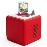 tonies Book Tonies: Der zauberhafte Wunschbuchladen, Spielfigur Hörbuch