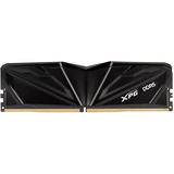 ADATA DIMM 16 GB DDR5-6000, Arbeitsspeicher schwarz, AX5U6000C3616G-SAMBK, XPG Armax