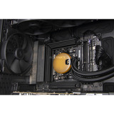 ALTERNATE Gaming-PC Design Edition • RTX 5080 • AMD Ryzen™ 7 9800X3D • 32 GB RAM schwarz, Windows 11 Home