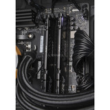 ALTERNATE Gaming-PC Design Edition • RTX 5080 • AMD Ryzen™ 7 9800X3D • 32 GB RAM schwarz, Windows 11 Home