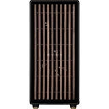 ALTERNATE Gaming-PC Design Edition • RTX 5080 • AMD Ryzen™ 7 9800X3D • 32 GB RAM schwarz, Windows 11 Home