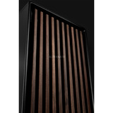 ALTERNATE Gaming-PC Design Edition • RTX 5080 • AMD Ryzen™ 7 9800X3D • 32 GB RAM schwarz, Windows 11 Home