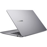 ASUS ExpertBook P5 (P5405CSA-NZ0916X), Notebook grau, Intel® Core™ Ultra 7 258V, Intel® Arc™ Graphics 140V, 32 GB LPDDR5X, 1 TB (1 TB SSD), Windows 11 Pro 64-Bit