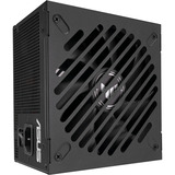 ASUS TUF Gaming 750W Gold EVO, PC-Netzteil schwarz, 1x 12-Pin High Power GPU, 2x PCIe, Kabelmanagement, 750 Watt