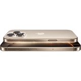 Apple iPhone 16 Pro 256GB, Handy Titan Wüstensand, iOS, NON DEP