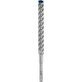 Bosch Expert Hammerbohrer SDS-plus-7X, Ø 18mm Arbeitslänge 200mm