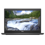 Dell Latitude 3420 Generalüberholt, Notebook grau, Intel® Core™ i5-1145G7, Intel® Iris® Xe Graphics, 16 GB DDR4, 256 GB (256 GB SSD), Windows 11 Pro