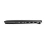 Dell Latitude 3420 Generalüberholt, Notebook grau, Intel® Core™ i5-1145G7, Intel® Iris® Xe Graphics, 16 GB DDR4, 256 GB (256 GB SSD), Windows 11 Pro