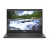 Dell Latitude 3420 Generalüberholt, Notebook grau, Intel® Core™ i5-1145G7, Intel® Iris® Xe Graphics, 16 GB DDR4, 256 GB (256 GB SSD), Windows 11 Pro