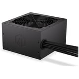 ENDORFY Vero L6 750 W, PC-Netzteil schwarz, 1x 12-Pin High Power GPU, 2x PCIe, 750 Watt