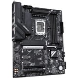 GIGABYTE Z890 D PLUS, Mainboard 