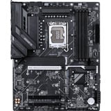 GIGABYTE Z890 D PLUS, Mainboard 