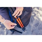 Gregory KIRO 20 , Rucksack hellblau, 20 Liter