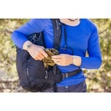 Gregory KIRO 20 , Rucksack hellblau, 20 Liter