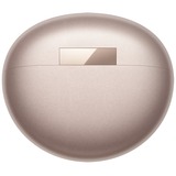 Huawei FreeClip , Kopfhörer roségold, Bluetooth, USB-C