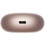 Huawei FreeClip , Kopfhörer roségold, Bluetooth, USB-C