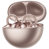 Huawei FreeClip , Kopfhörer roségold, Bluetooth, USB-C