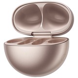 Huawei FreeClip , Kopfhörer roségold, Bluetooth, USB-C