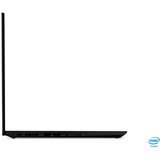 Lenovo ThinkPad T15 G1 Generalüberholt, Notebook schwarz, Intel® Core™ i5-10310U, Intel® UHD Graphics 620, 16 GB DDR4, 512 GB (512 GB SSD)